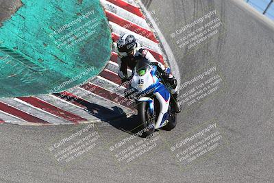 media/Jun-24-2022-TrackDaz (Fri) [[aa6850b51f]]/Group B Plus/230pm (Corkscrew)/